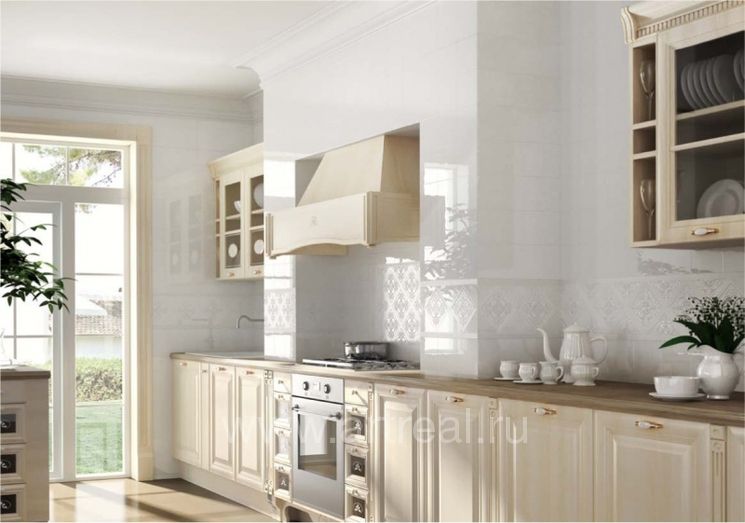 Adex Studio Керамическая плитка Adex Studio в интерьере