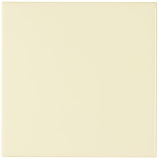 Adex Studio настенная плитка Liso Bamboo 14.8*14.8