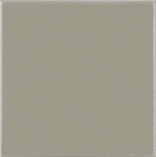 Adex Studio настенная плитка Liso Graystone 14.8*14.8