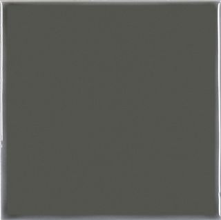 Adex Studio настенная плитка Liso Timberline 14.8*14.8