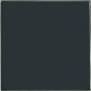 Adex Studio настенная плитка Liso Volcanico 14.8*14.8