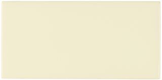 Adex Studio настенная плитка Liso Bamboo 19.8*9.8