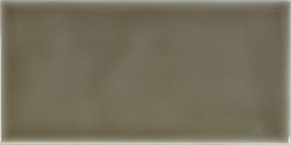 Adex Studio настенная плитка Liso Eucalyptus 19.8*9.8