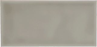 Adex Studio настенная плитка Liso Graystone 19.8*9.8