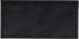 Adex Studio настенная плитка Liso Volcanico 19.8*9.8