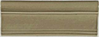 Adex Studio бордюр Cornisa Eucalyptus 19.8*7.5