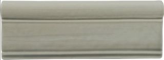 Adex Studio бордюр Cornisa Graystone 19.8*7.5