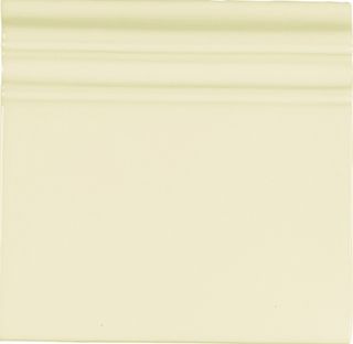 Adex Studio плинтус Rodapie Bamboo 14.8*14.8