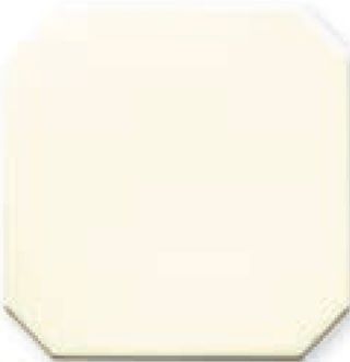 Adex Studio настенная плитка Octogono Bamboo 14.8*14.8