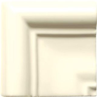 Adex Studio спец. элемент Angulo Marco Cornisa Bamboo 7.5*7.5