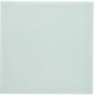 Adex Studio настенная плитка Liso Fern 14.8*14.8