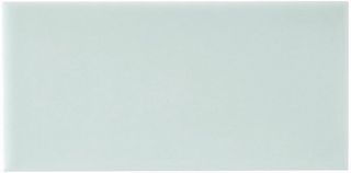 Adex Studio настенная плитка Liso Fern 19.8*9.8