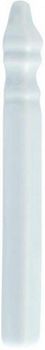 Adex Studio вставка Angulo Exterior Rodapie Ice Blue 2.3*14.8