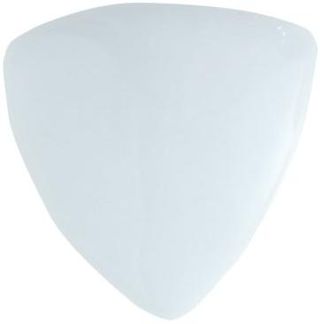 Adex Studio вставка Angulo Cubrecanto Ice Blue 2.5*2.5