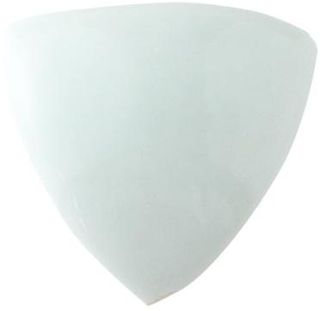 Adex Studio вставка Angulo Cubrecanto Fern 2.5*2.5