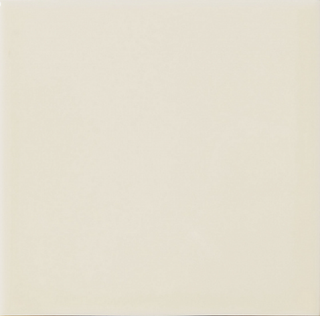 Adex Studio настенная плитка Liso Almond 14.8*14.8