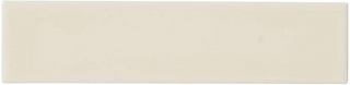 Adex Studio настенная плитка Liso Almond 4.9*19.8