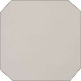 Adex Pavimento напольная плитка Octogono Biscuit 15*15