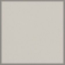 Adex Pavimento вставка Taco Biscuit 3*3