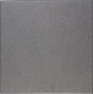 Adex Pavimento напольная плитка Square Dark Gray 18.5*18.5