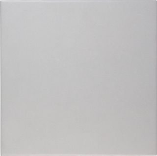 Adex Pavimento напольная плитка Square Light Gray 18.5*18.5