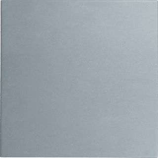 Adex Pavimento напольная плитка Square Azure 18.5*18.5