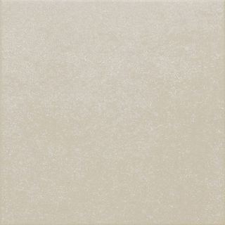 Керамогранит Taupe 20*20