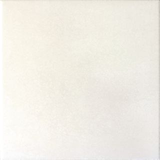 Керамогранит White 20*20
