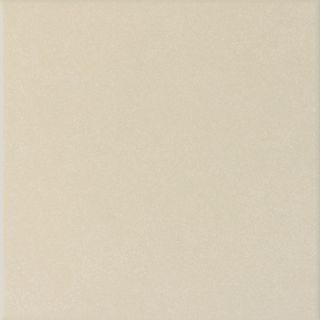 Керамогранит Cream 20*20