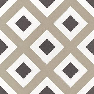 Керамогранит Deco City Colours 20*20