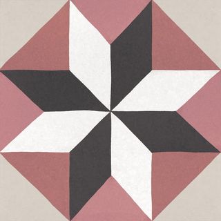 Декор Magic Colours 20*20