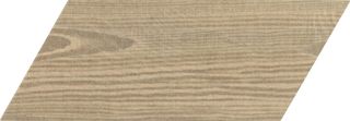 Керамогранит Chevron Tan Left 20.5*9