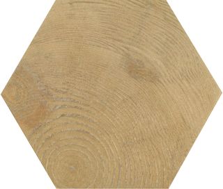 Керамогранит Natural 20*17.5