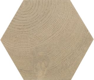 Керамогранит Tan 20*17.5