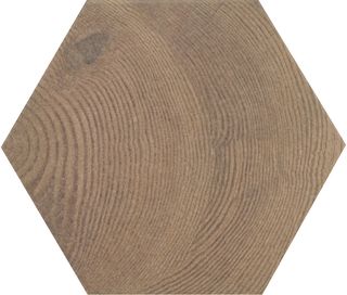 Керамогранит Old 20*17.5