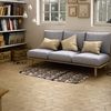 Керамогранит Equipe Hexawood в интерьере