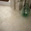 Керамогранит Equipe Hexawood в интерьере