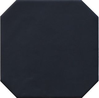 Керамогранит Negro Mate 20*20