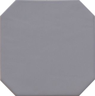 Керамогранит Gris Mate 20*20