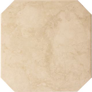 Керамогранит Marmol Beige 20*20