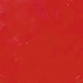 Вставка Taco Rojo Brillo 4.6*4.6