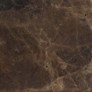 Вставка Taco Emperador Marron 4.6*4.6