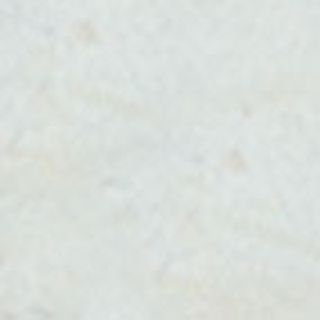 Вставка Taco Silver 4.6*4.6