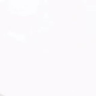 Вставка Taco Blanco Brillo 4.6*4.6