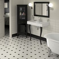 Керамогранит Equipe Octagon