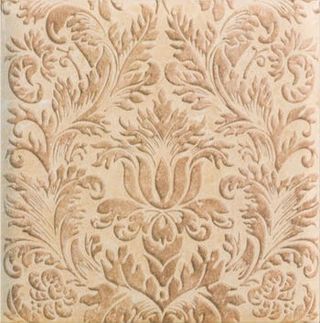 APE Rivalto настенная плитка Shirley Crema 15*15