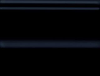 Carmen ceramic art Caprichosa цоколь Zocalo Negro 15*15