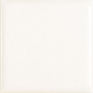 Carmen ceramic art Caprichosa настенная плитка Blanco 15*15