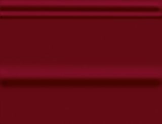 Carmen ceramic art Caprichosa цоколь Zocalo Burdeos 15*15