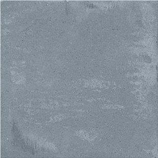 Impronta Square керамогранит District 80*80